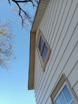 312 N 6th St rehab pics 1.jpeg